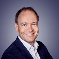 Mads Lauridsen