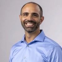 Robert Genualdi, Cpa