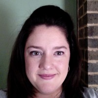 Amanda Daigle