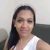 Lana Santana