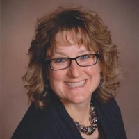 Laura Lium