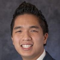Colin Chung