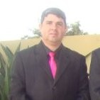 Nilson Tavares de Melo