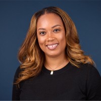 LaChelle Carter