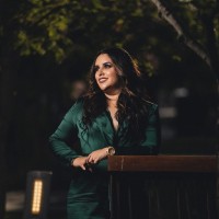 Miriam Ortiz