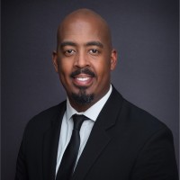 christopher kinsey