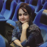 Tabassum Firdaus