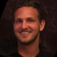 Marcus Lindberg Ålerød