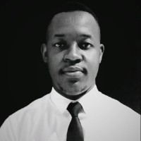 Moses Chichonye
