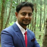 Shaik sadam hossen
