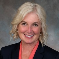 Mary Link