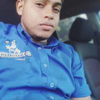 Cristopher Javier