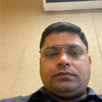 Manish Rai