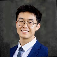 Xiaoyu Wang