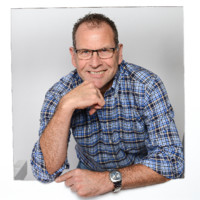 Peter Schipper