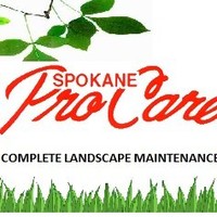 Spokane ProCare