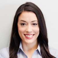 Brittany Carpenter Peeples