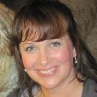 Susan Golz