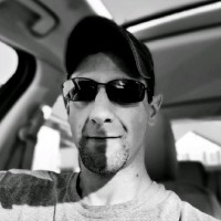 Jason Mcgill