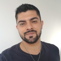 Jefferson Marineli