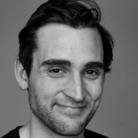 Michael Reiken