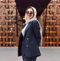 Raneem Elshehry