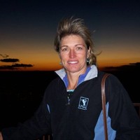 Patty Jordan-Smith