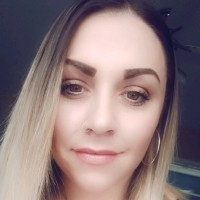 Alicia Jane Baddeley