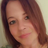 Dana Knott