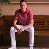 Isaiah Kremer