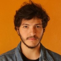 Adrian Casal