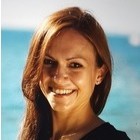 Aleksandra Flatz