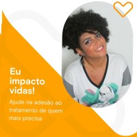 Taires De Araujo
