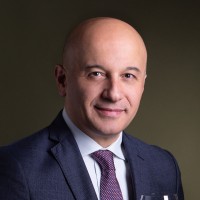 Clemente Bugatti