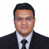 Khalifa Rahman