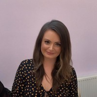 Amelia Harvey
