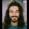 Gabriel Soares - Barueri