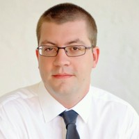 Christopher Richardson, E.i.