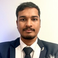 Prem Chand Janka