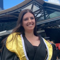 Luisa De Nittis