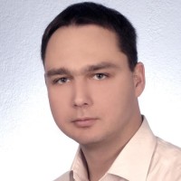 Piotr Klaus