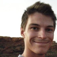 Max Jelf