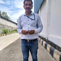 Rahul Chaudhari