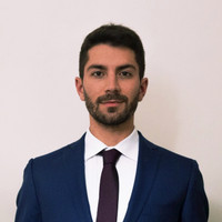 Lorenzo Maccari