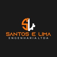 Santos e Lima Engenharia Ltda