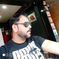 Mohammed Hamza Bajpe