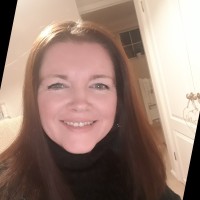Lisa Mailey