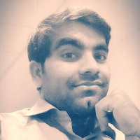 Shatruhan Ratnakar