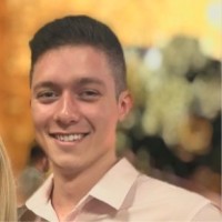 Victor Mariani Aubin