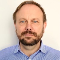 Piotr Reszka